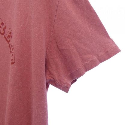 イヴサンローラン Tシャツ