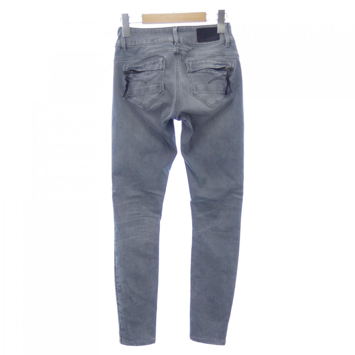 ジースター Midge Cody Skinny ジーンズ