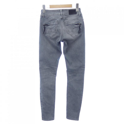 ジースター Midge Cody Skinny ジーンズ