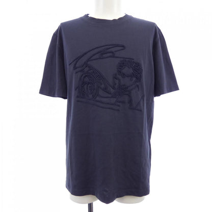 ラルディーニ コットンTシャツ