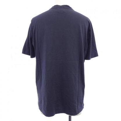 ラルディーニ コットンTシャツ