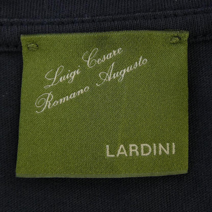 ラルディーニ コットンTシャツ