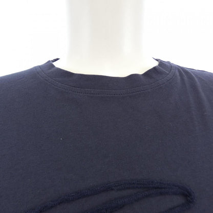ラルディーニ コットンTシャツ