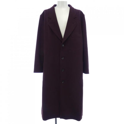 Yohji Yamamoto プール オム コート