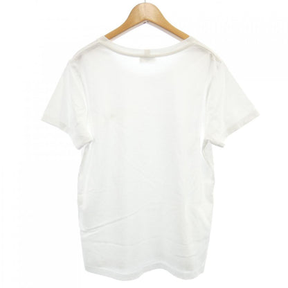 セリーヌ コットンTシャツ
