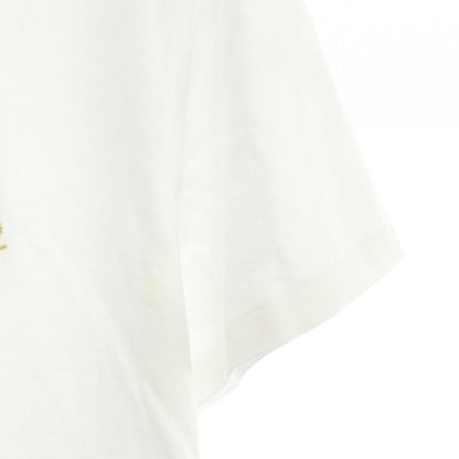 セリーヌ コットンTシャツ