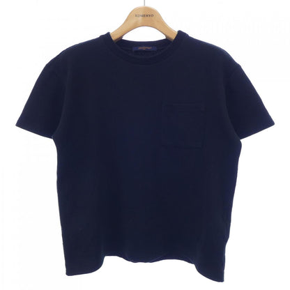 ルイヴィトン Tシャツ