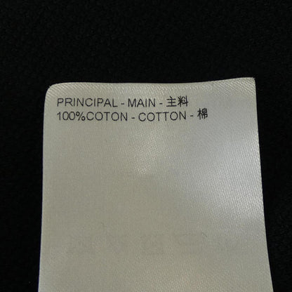 ルイヴィトン Tシャツ