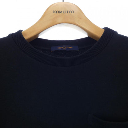 ルイヴィトン Tシャツ
