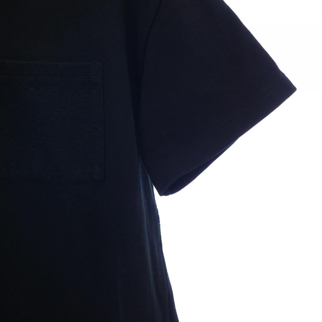 ルイヴィトン Tシャツ