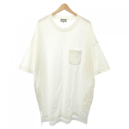 BETON コットンTシャツ