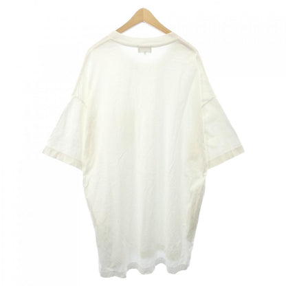 BETON コットンTシャツ