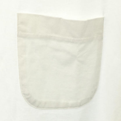 BETON コットンTシャツ
