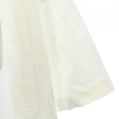 BETON コットンTシャツ