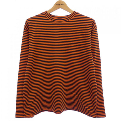 ヴェイパライズ コットンTシャツ