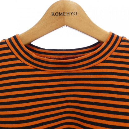 ヴェイパライズ コットンTシャツ