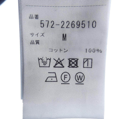 サンスペル トップス
