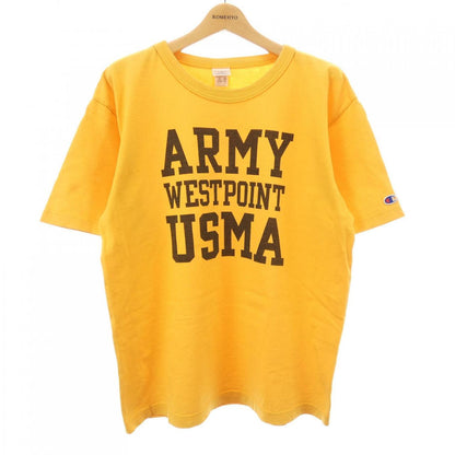 チャンピオン コットンTシャツ