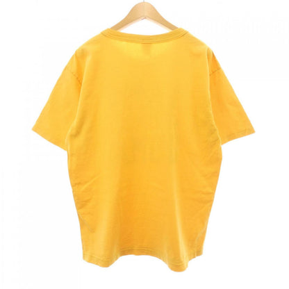 チャンピオン コットンTシャツ