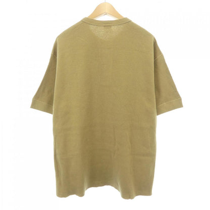 ヘルスニット コットンTシャツ