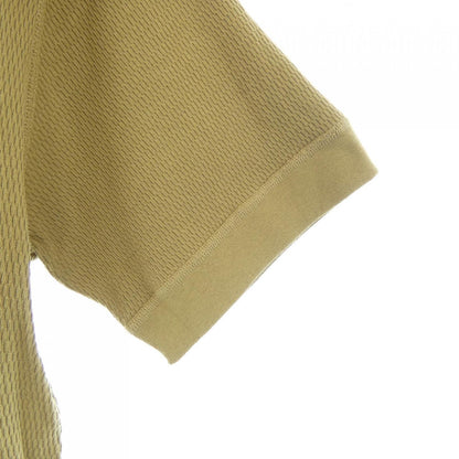 ヘルスニット コットンTシャツ