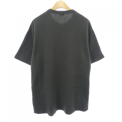 ヘルスニット コットンTシャツ