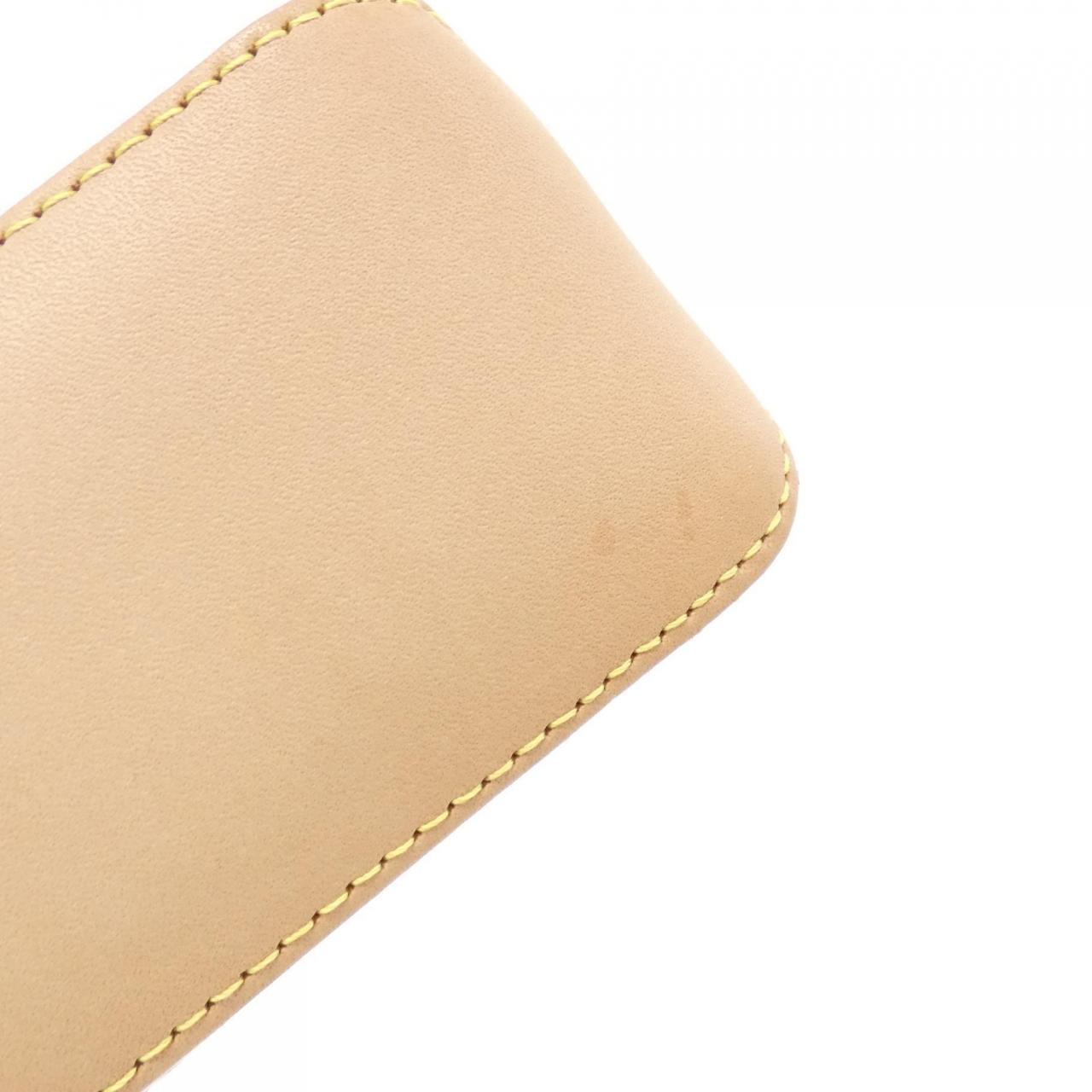 ルイ ヴィトン モノグラム ペン ケース