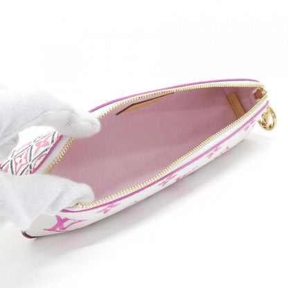 ルイ ヴィトン モノグラム ペン ケース