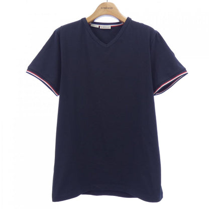 モンクレール Tシャツ