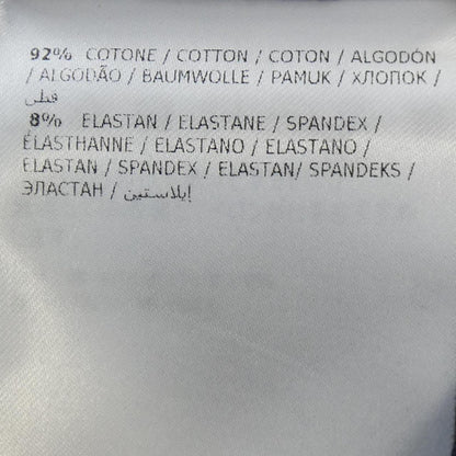 モンクレール Tシャツ