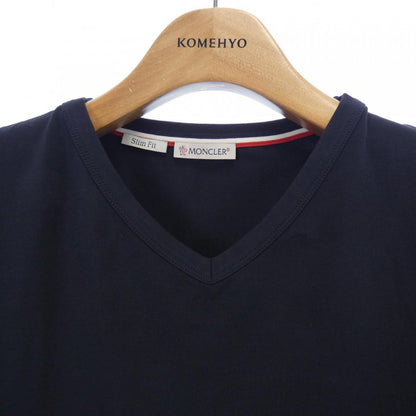 モンクレール Tシャツ