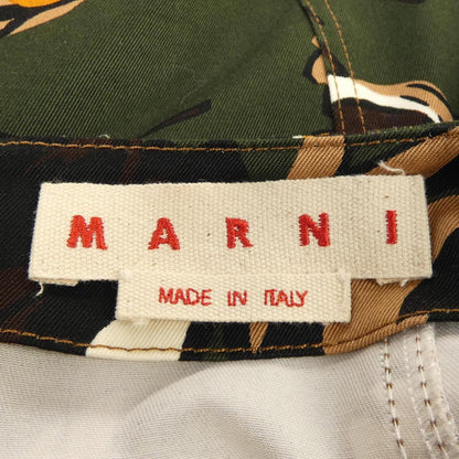 マルニ スカート