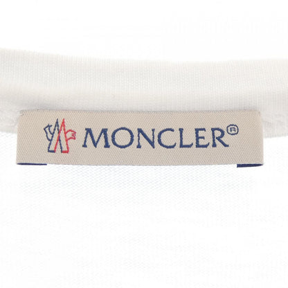 モンクレール Tシャツ