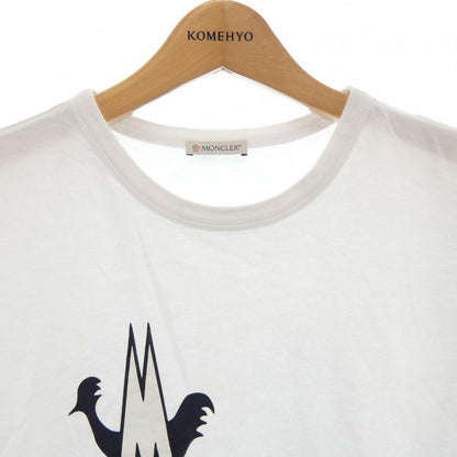 モンクレール Tシャツ