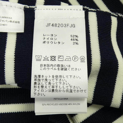 マイケルマイケルコース ワンピース