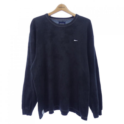 ディセンダント コットンTシャツ