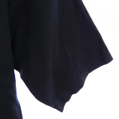 ディセンダント コットンTシャツ