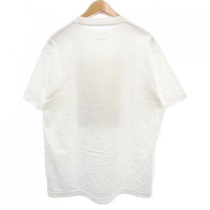 ロンハーマン コットンTシャツ