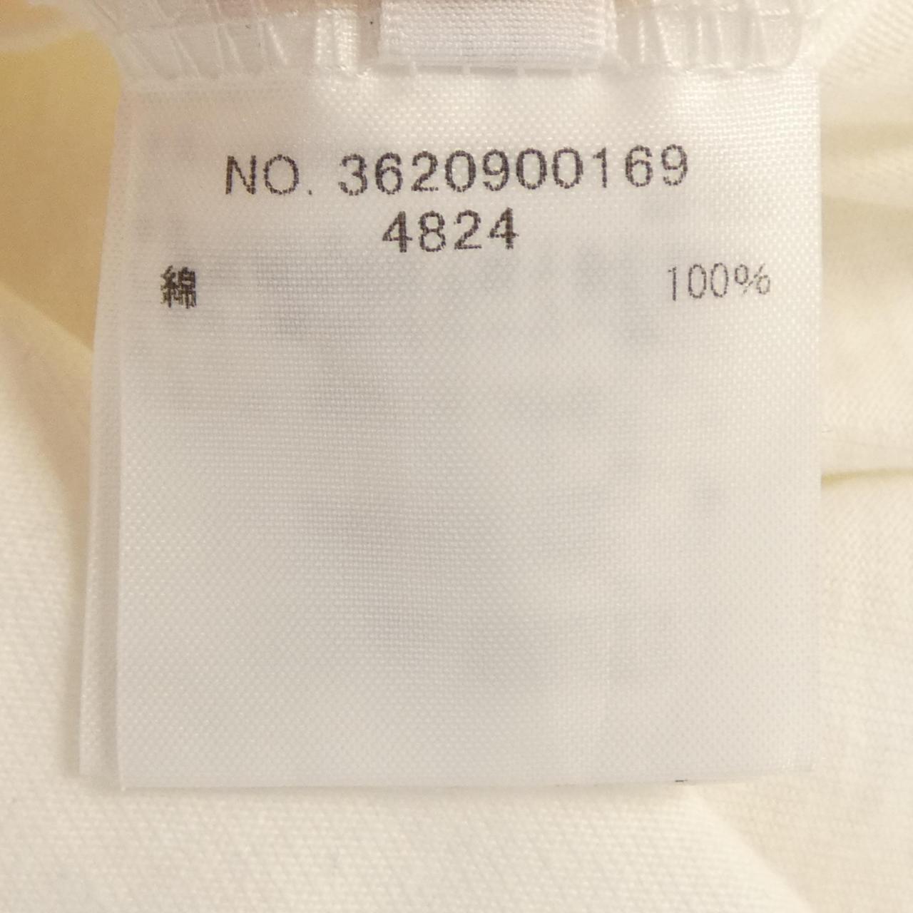 ロンハーマン コットンTシャツ