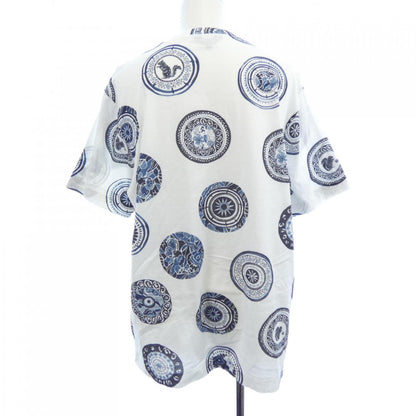 ポールスミス コットンTシャツ
