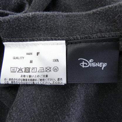 グッドロックスピード コットンTシャツ