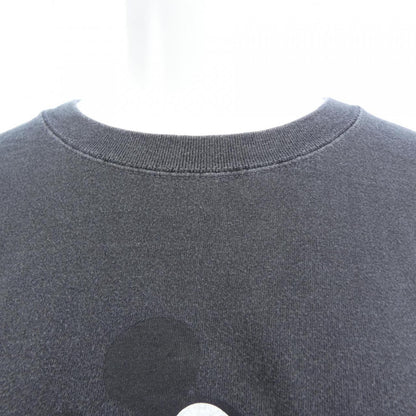 グッドロックスピード コットンTシャツ