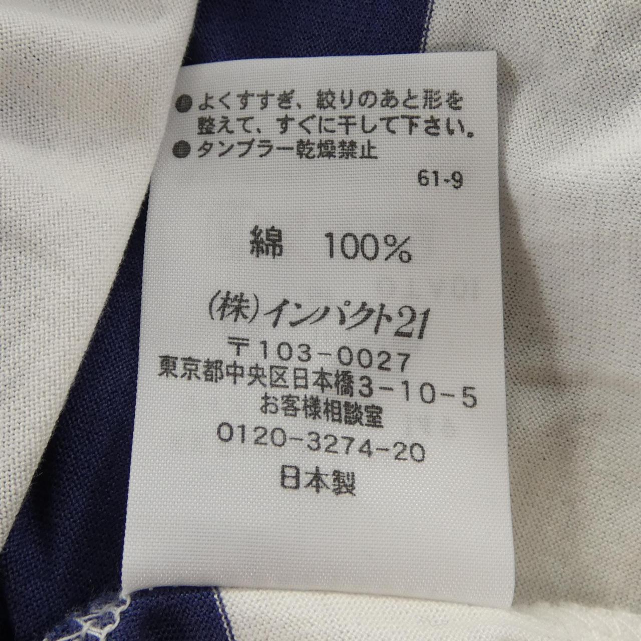 ラルフローレン ヴィンテージ コットンポロシャツ