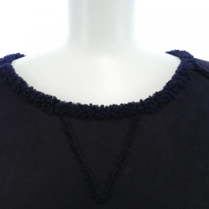 エルメス シアリング トップ