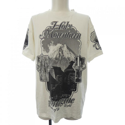 ルイヴィトン Tシャツ