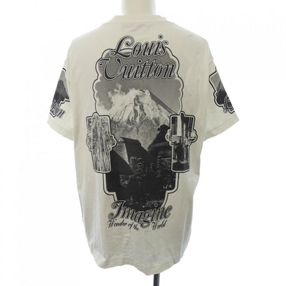 ルイヴィトン Tシャツ