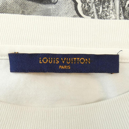 ルイヴィトン Tシャツ