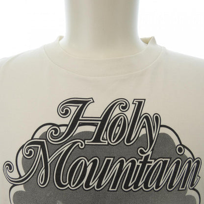 ルイヴィトン Tシャツ