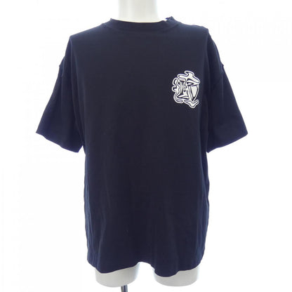 ルイヴィトン コットンTシャツ