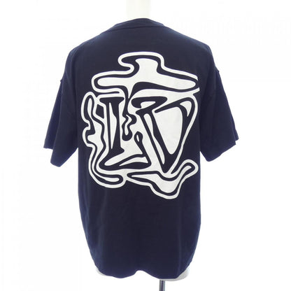 ルイヴィトン コットンTシャツ